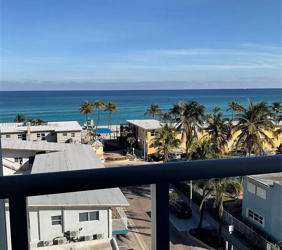 777 N Ocean Dr # S519, Hollywood FL 33019