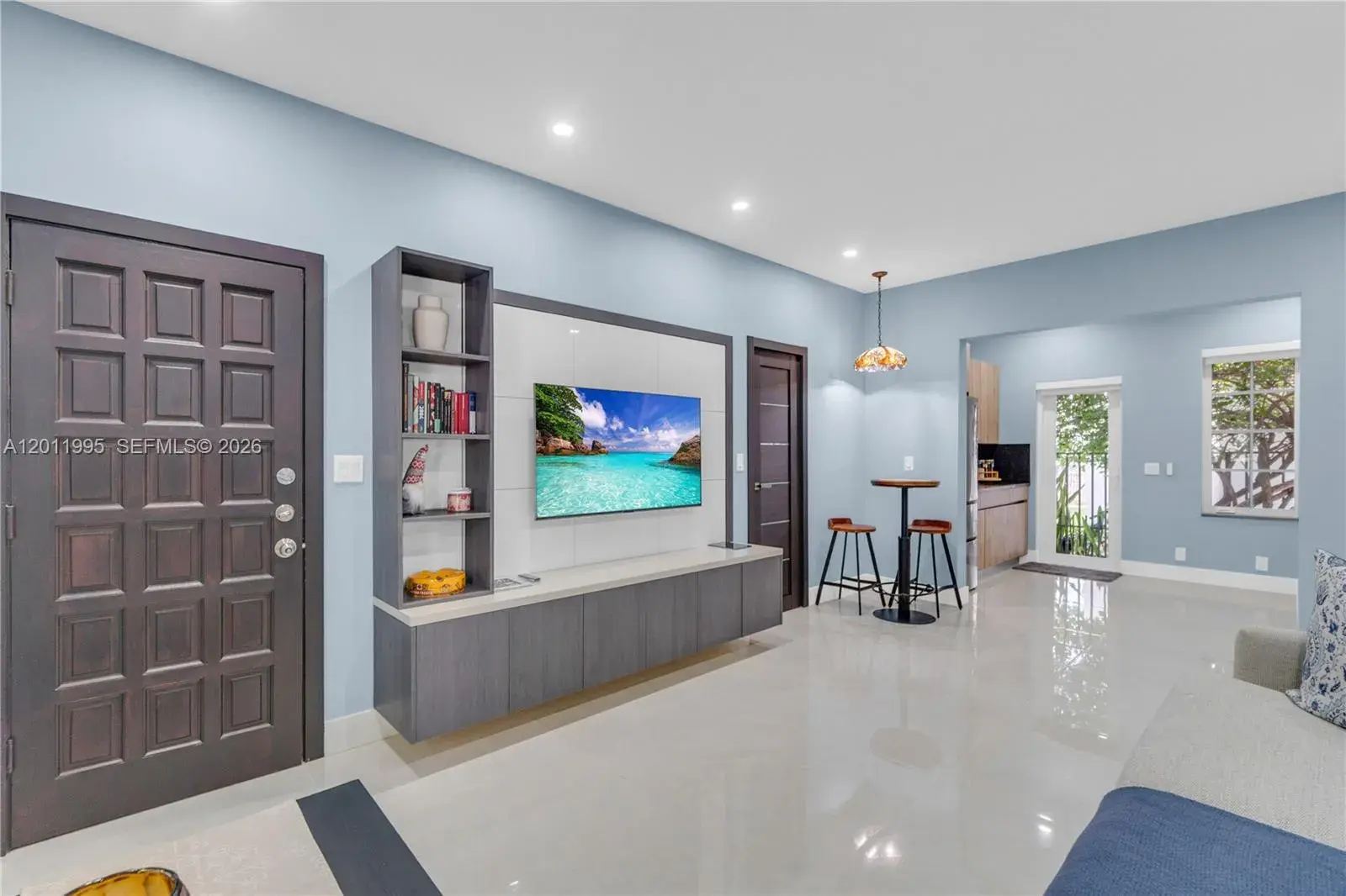1569 Euclid Ave # 7, Miami Beach FL 33139
