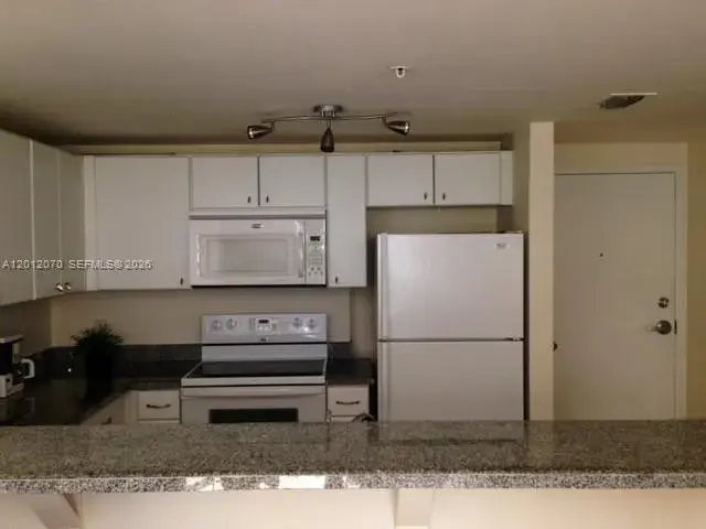 2740 SW 28th Ter # 304, Miami FL 33133