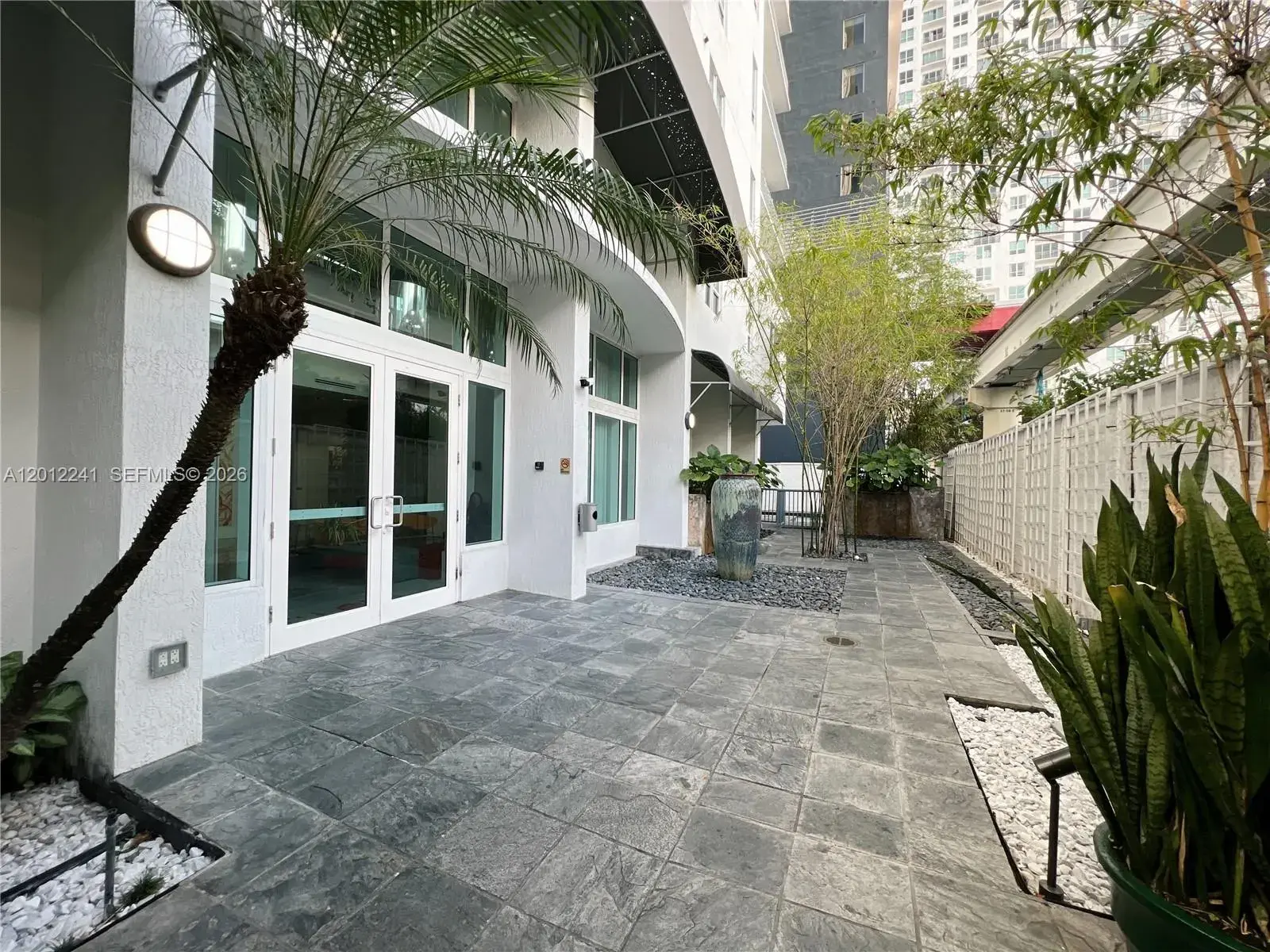 234 NE 3rd St # 703, Miami FL 33132