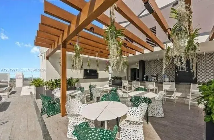 1010 Brickell Ave # 1910, Miami FL 33131