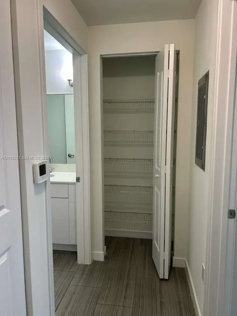 1776 Polk St # 505, Hollywood FL 33020