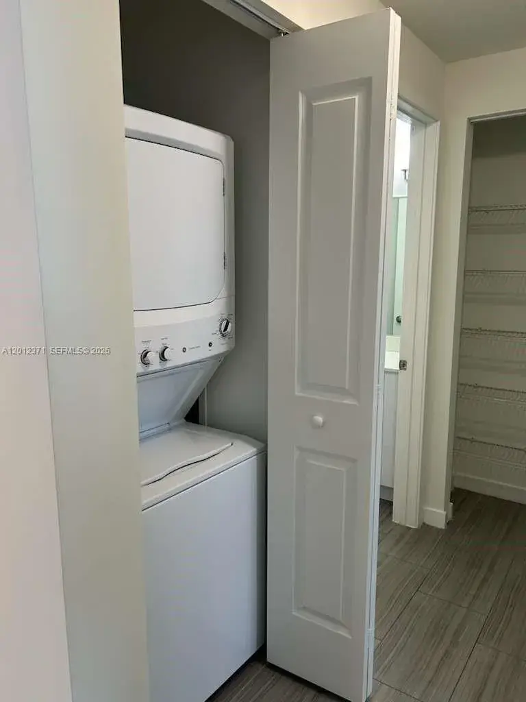 1776 Polk St # 505, Hollywood FL 33020