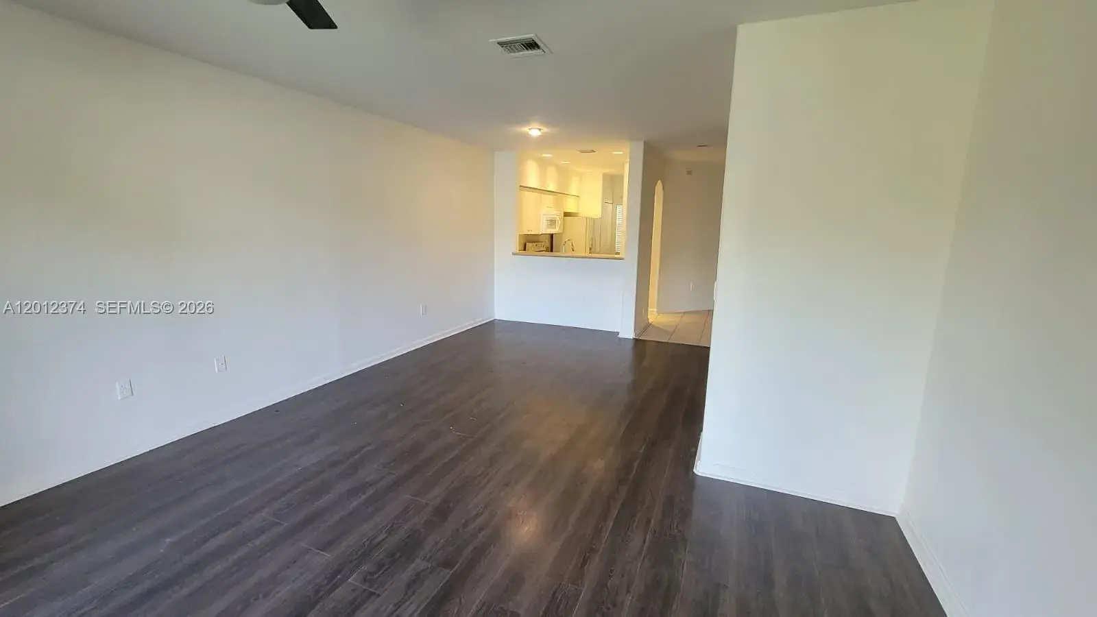 8353 SW 26th St # 104, Miramar FL 33025