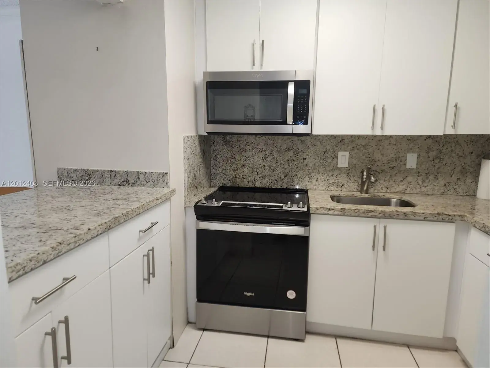 8990 SW 24th St # 19, Miami FL 33165