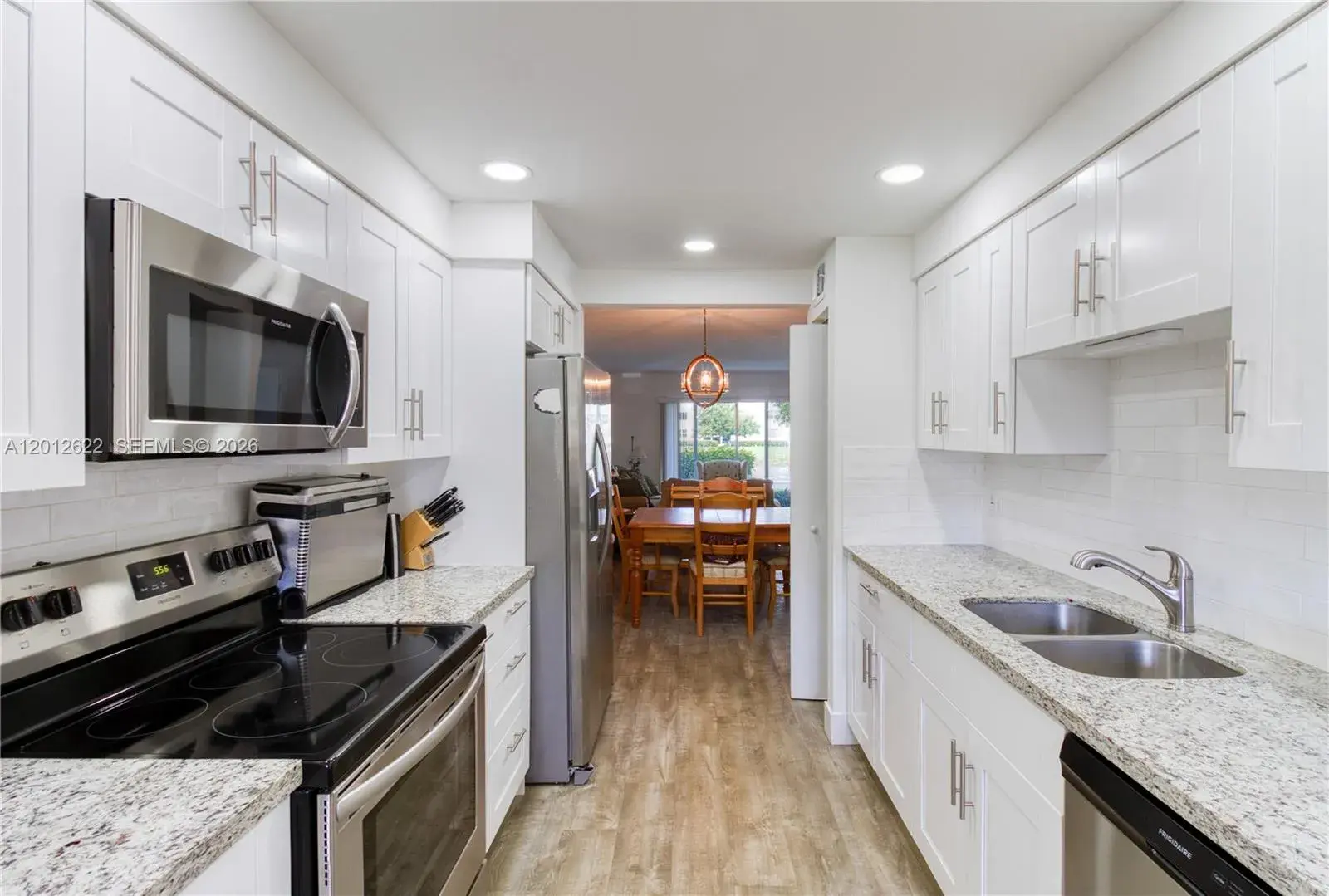 2 bedroom 2 bath Residential for sale at 1701 Andros Isle # F1, Coconut Creek FL 33066