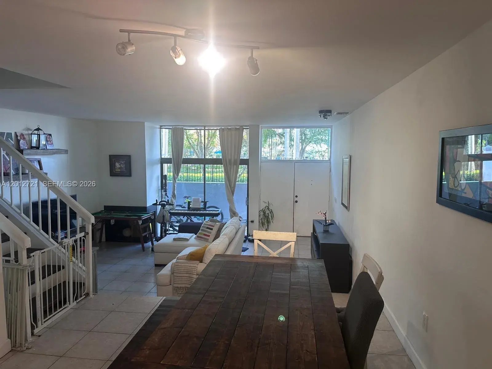 3003 NE 183rd Ln # 0, Aventura FL 33160