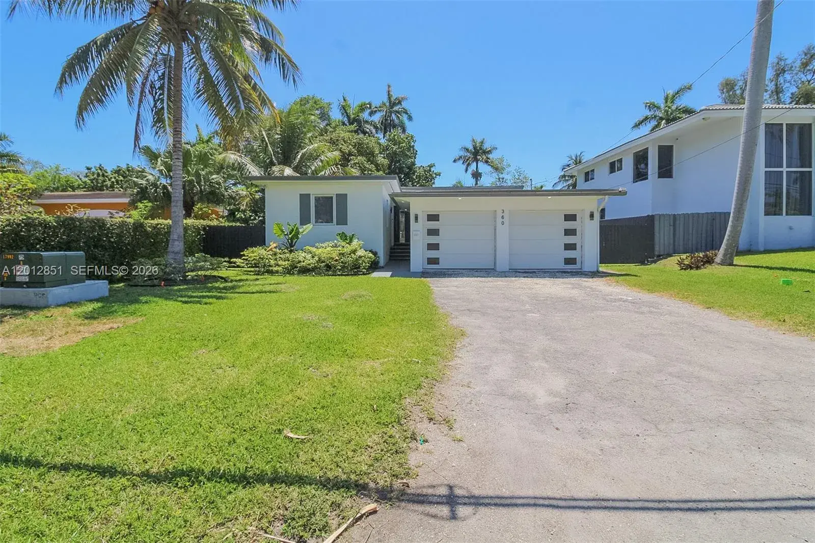 360 NE 116th ST, Miami FL 33161 photo 5