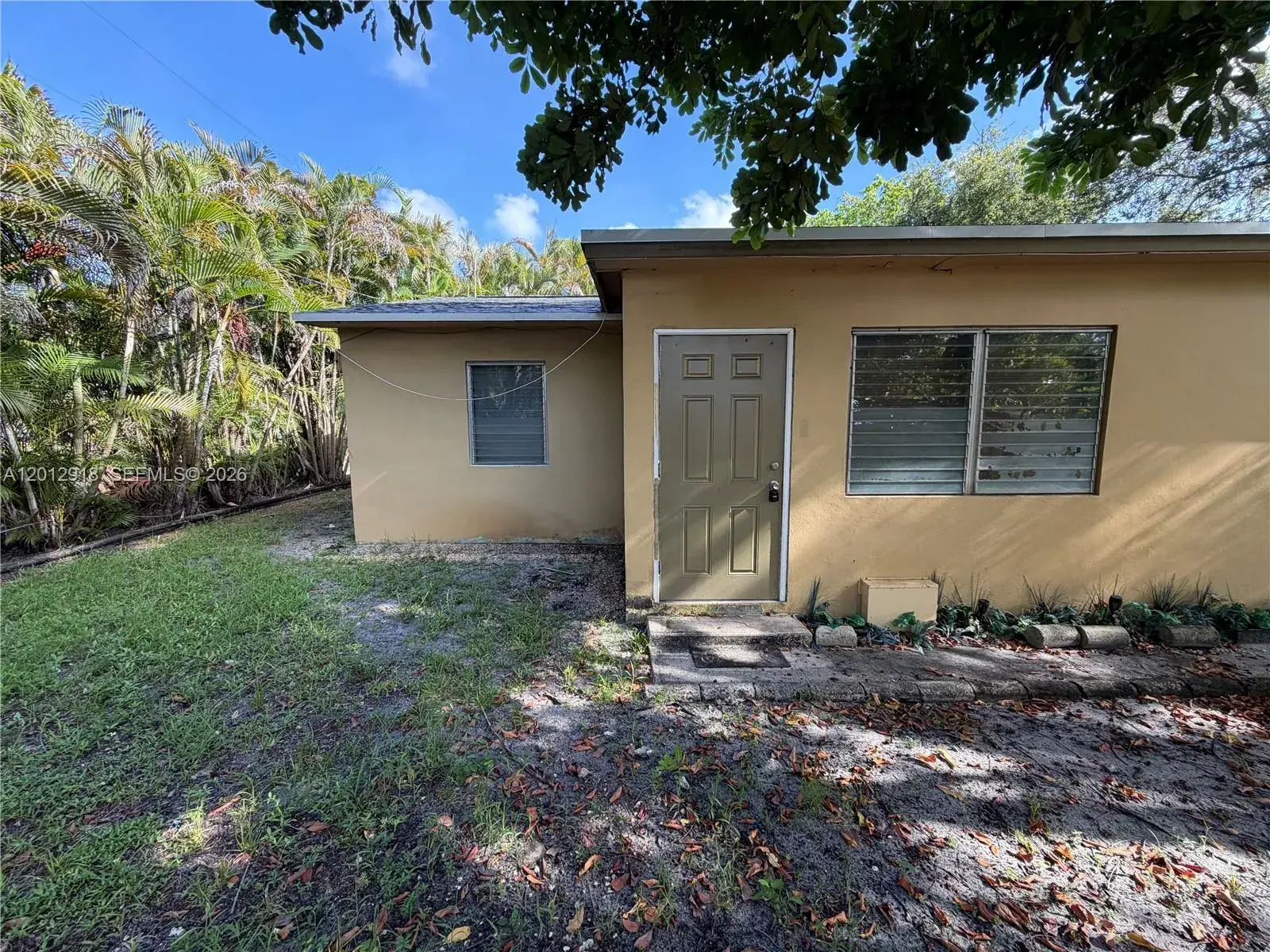 836 NW 12th Ter # 2, Fort Lauderdale FL 33311