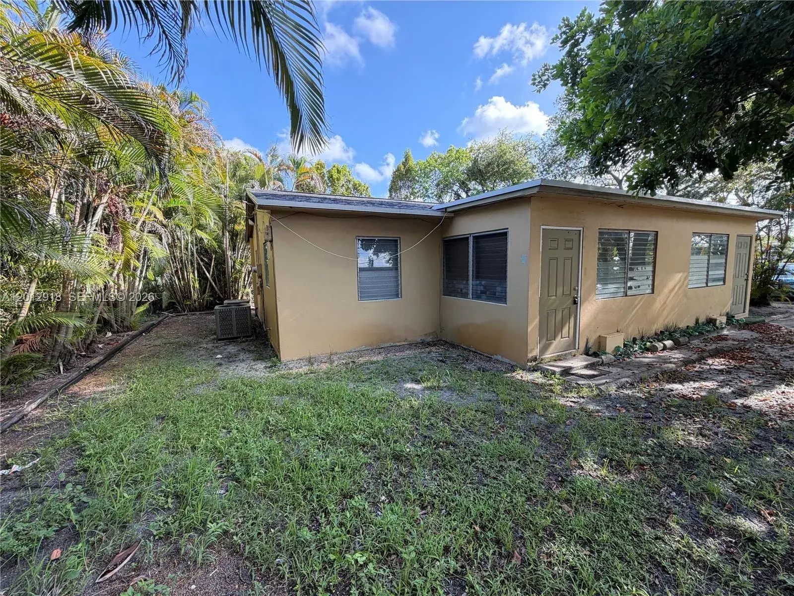 836 NW 12th Ter # 2, Fort Lauderdale FL 33311