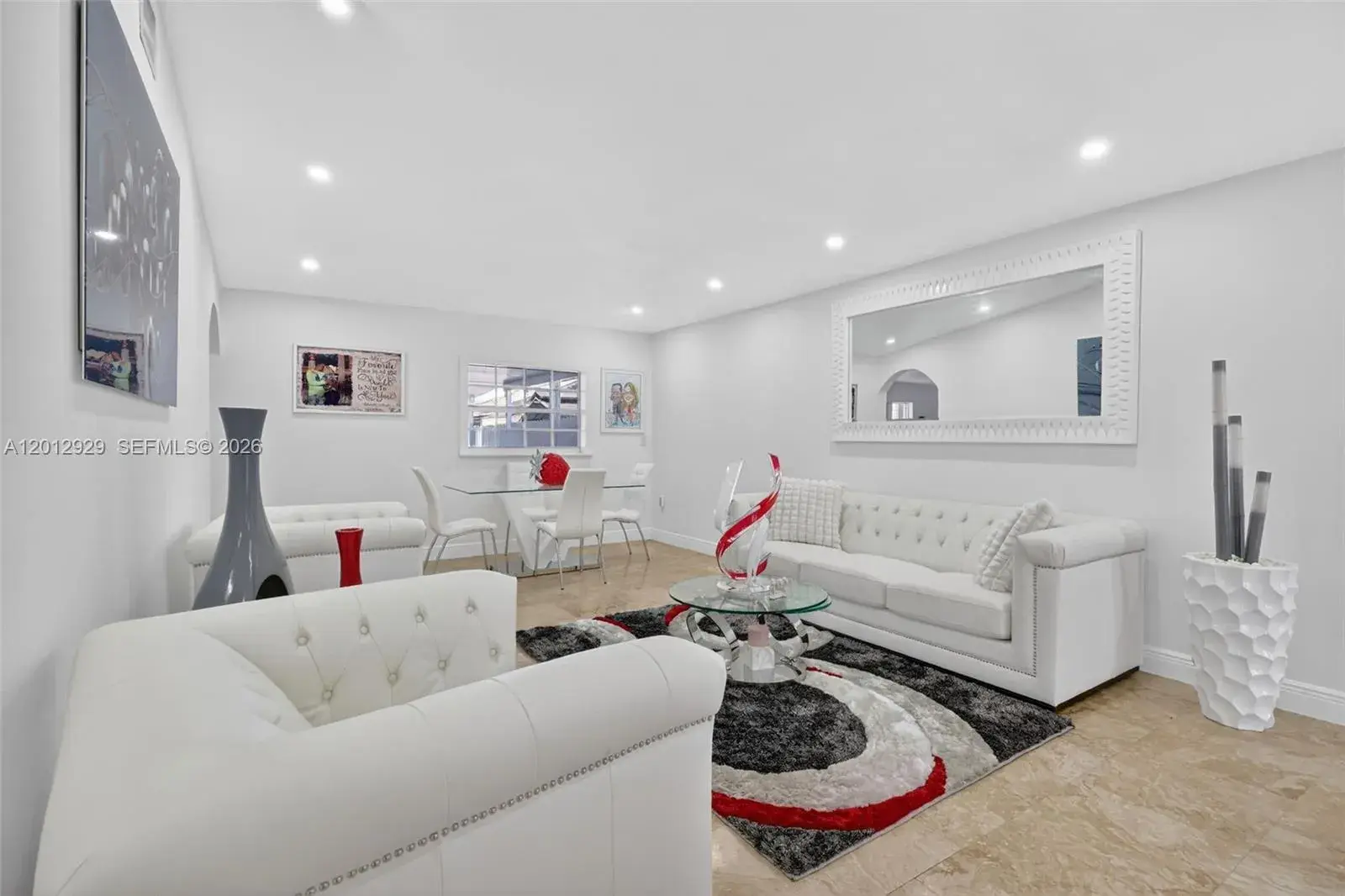 14661 SW 168th Ter, Miami FL 33177