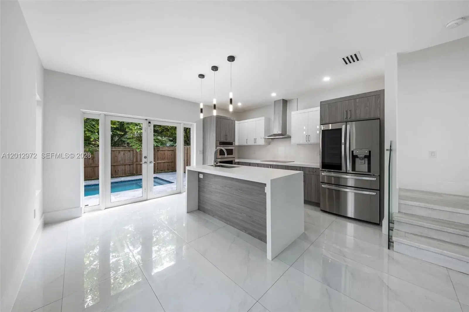 3142 Carter St # 3142, Miami FL 33133