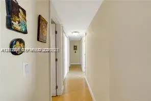 9125 SW 77th Ave # 802, Miami FL 33156