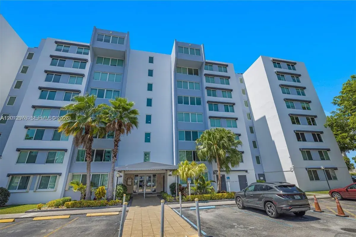 9125 SW 77th Ave # 802, Miami FL 33156
