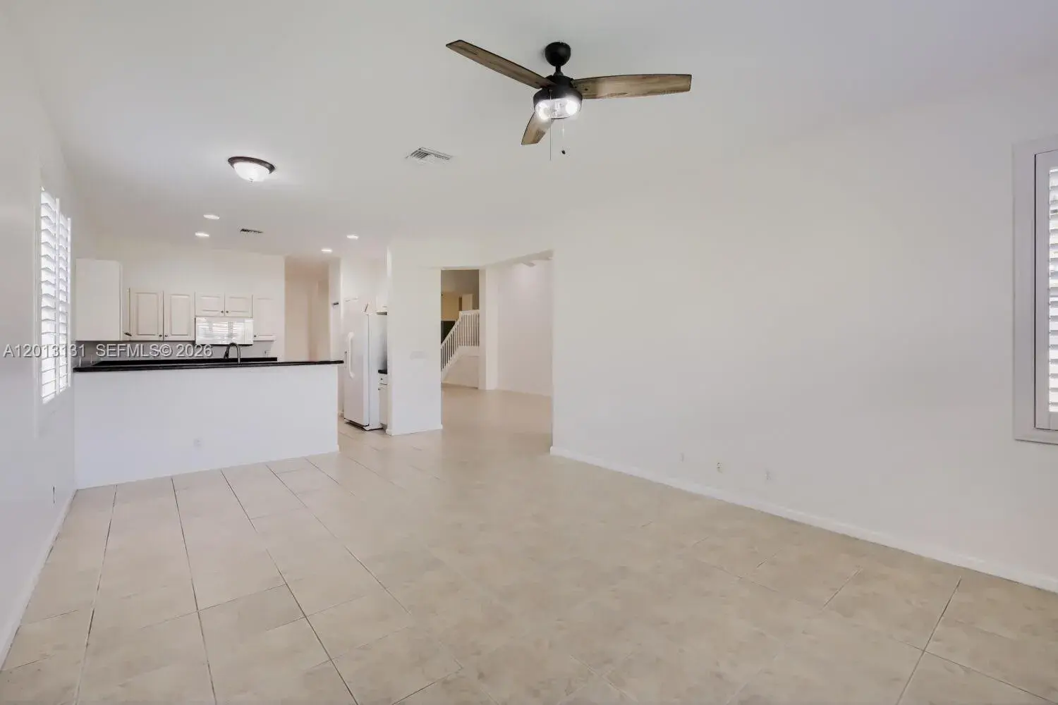 117 Palm Cir, Atlantis FL 33462 photo 4