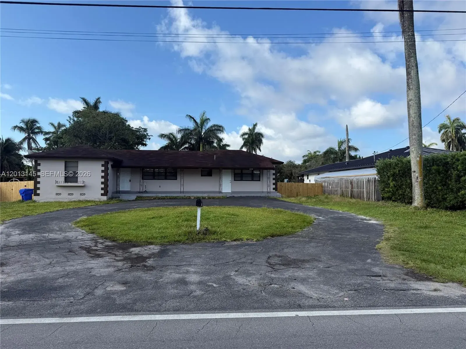 2830 Johnson St # 1, Hollywood FL 33020