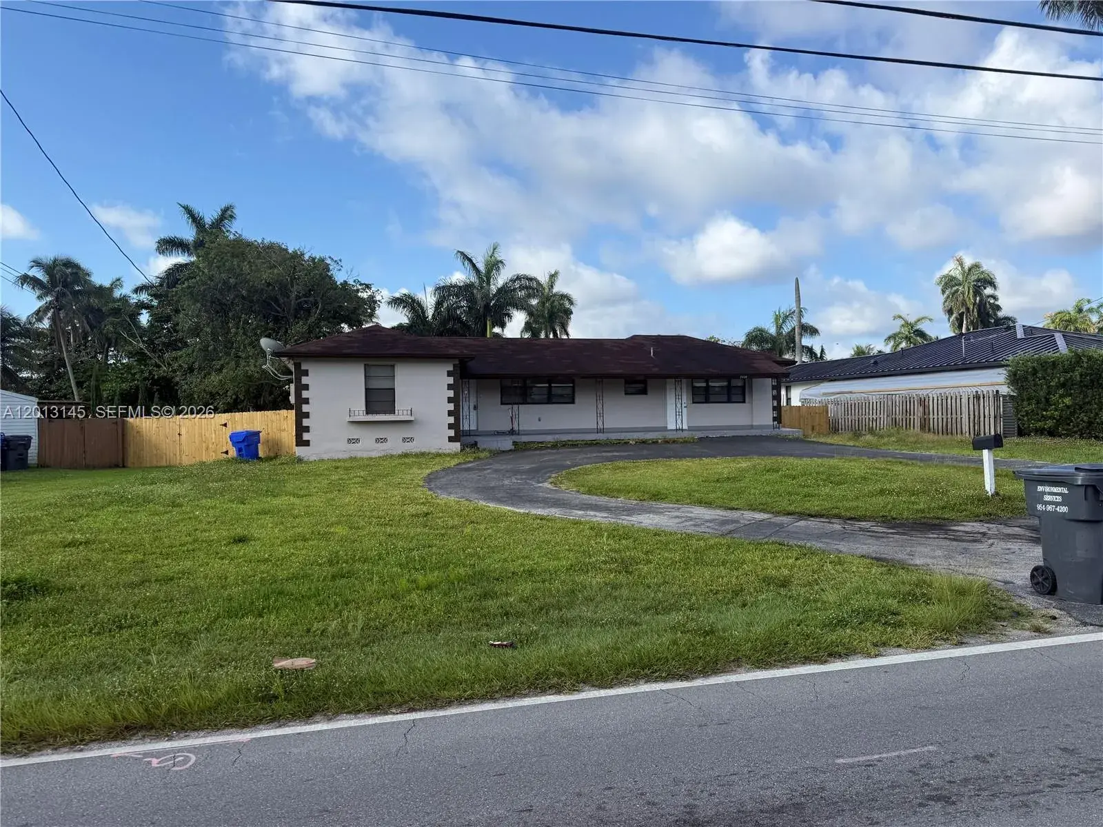 2830 Johnson St # 1, Hollywood FL 33020
