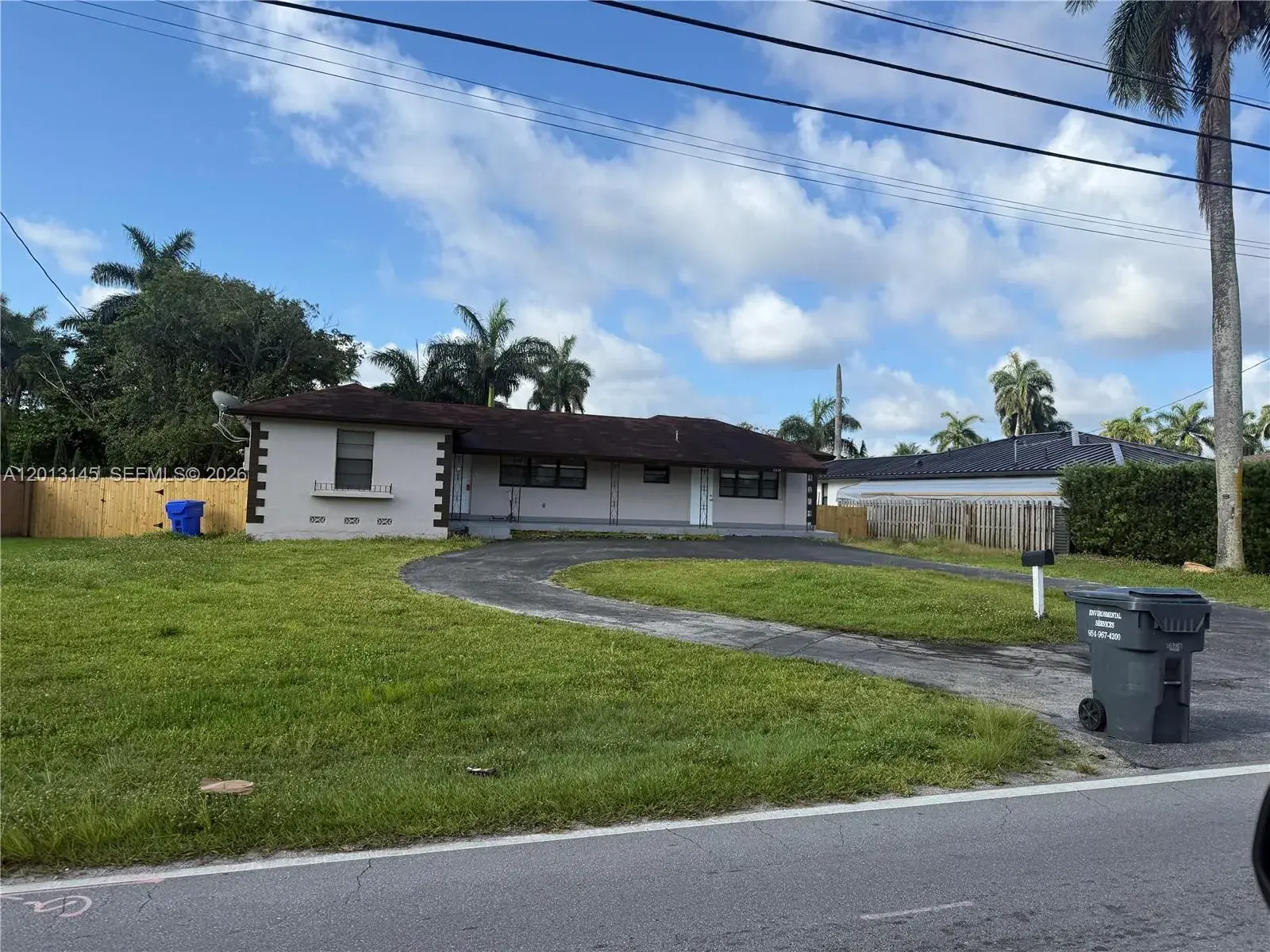 2830 Johnson St # 1, Hollywood FL 33020