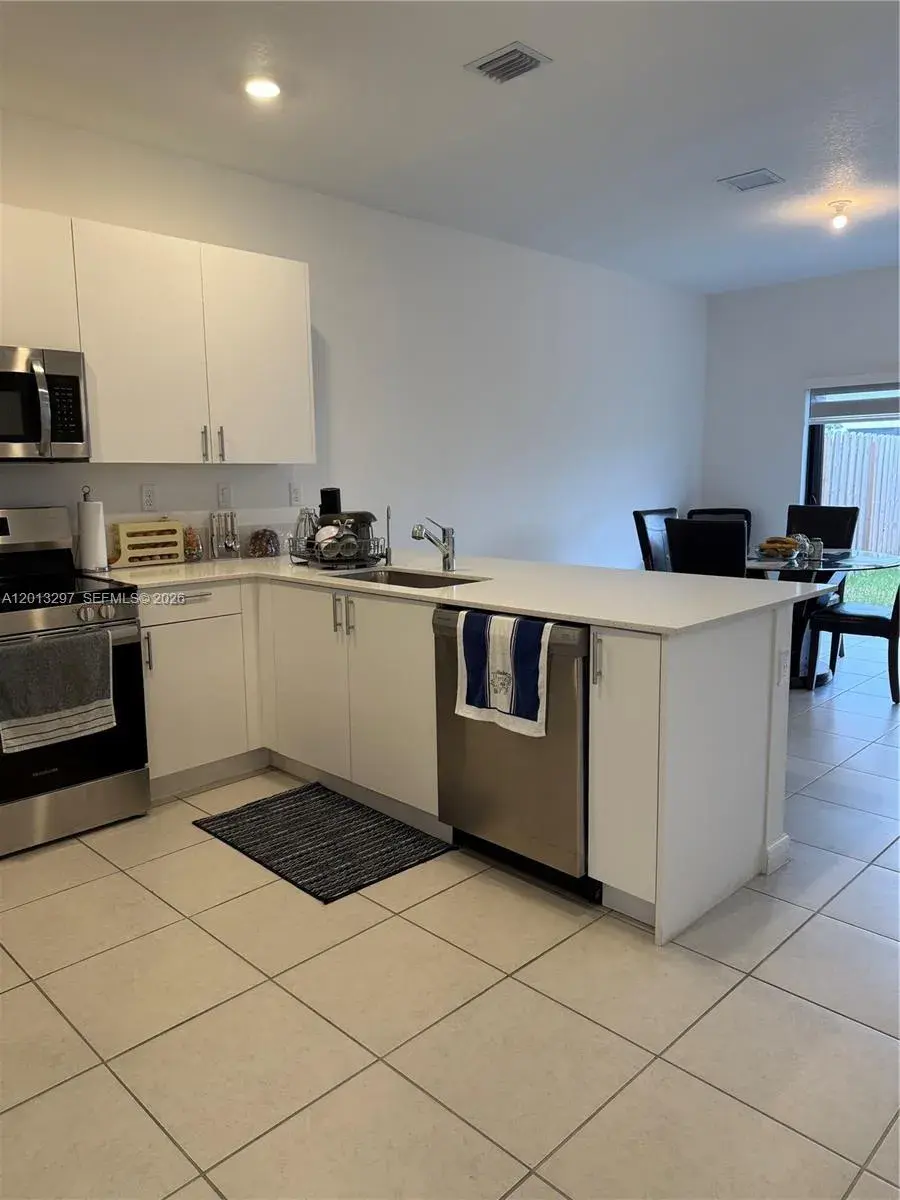 12955 SW 231st Ter # 12955, Miami FL 33170