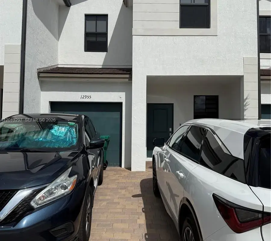 12955 SW 231st Ter # 12955, Miami FL 33170