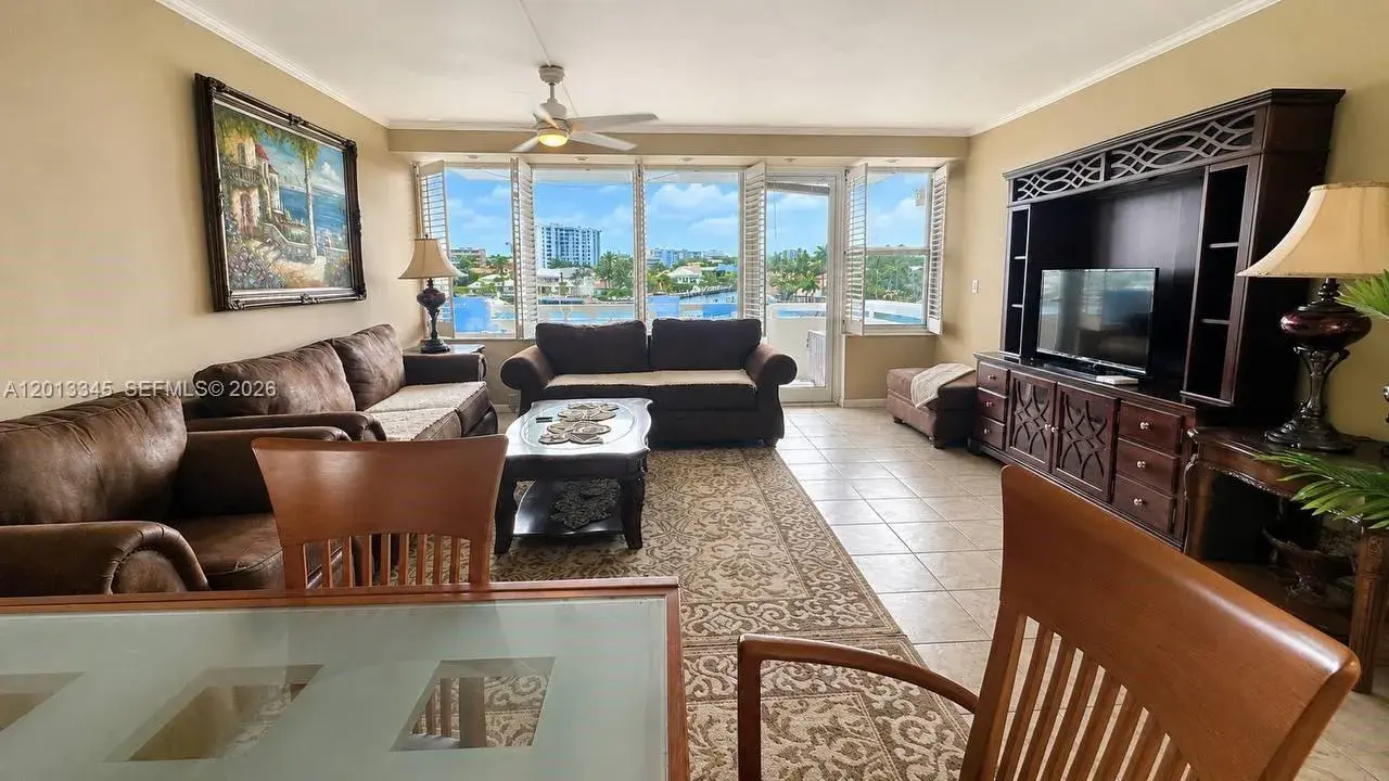 3200 NE 36th St # 504, Fort Lauderdale FL 33308