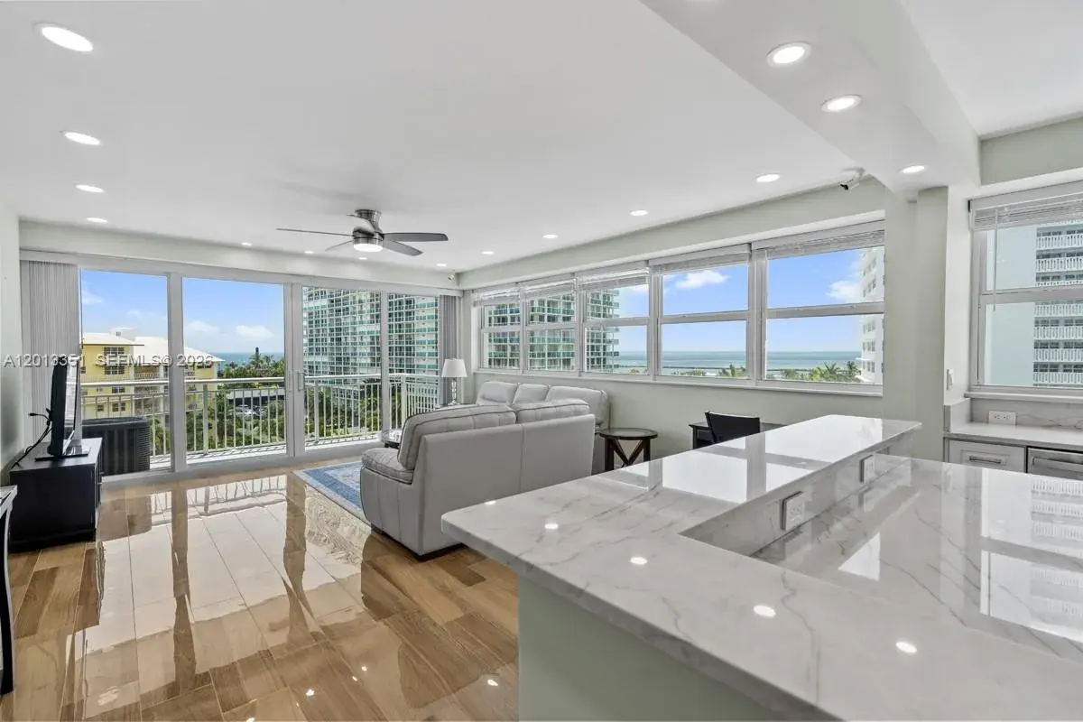 1920 S Ocean Dr # 701, Fort Lauderdale FL 33316