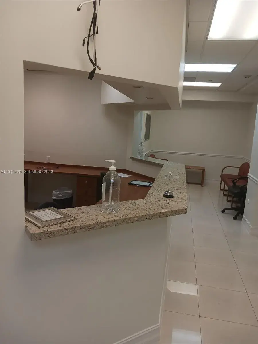 13155 SW 42nd St # 112, Miami FL 33175 photo 3