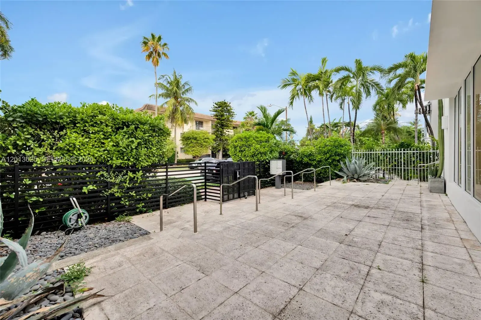 935 Euclid Ave # 7, Miami Beach FL 33139