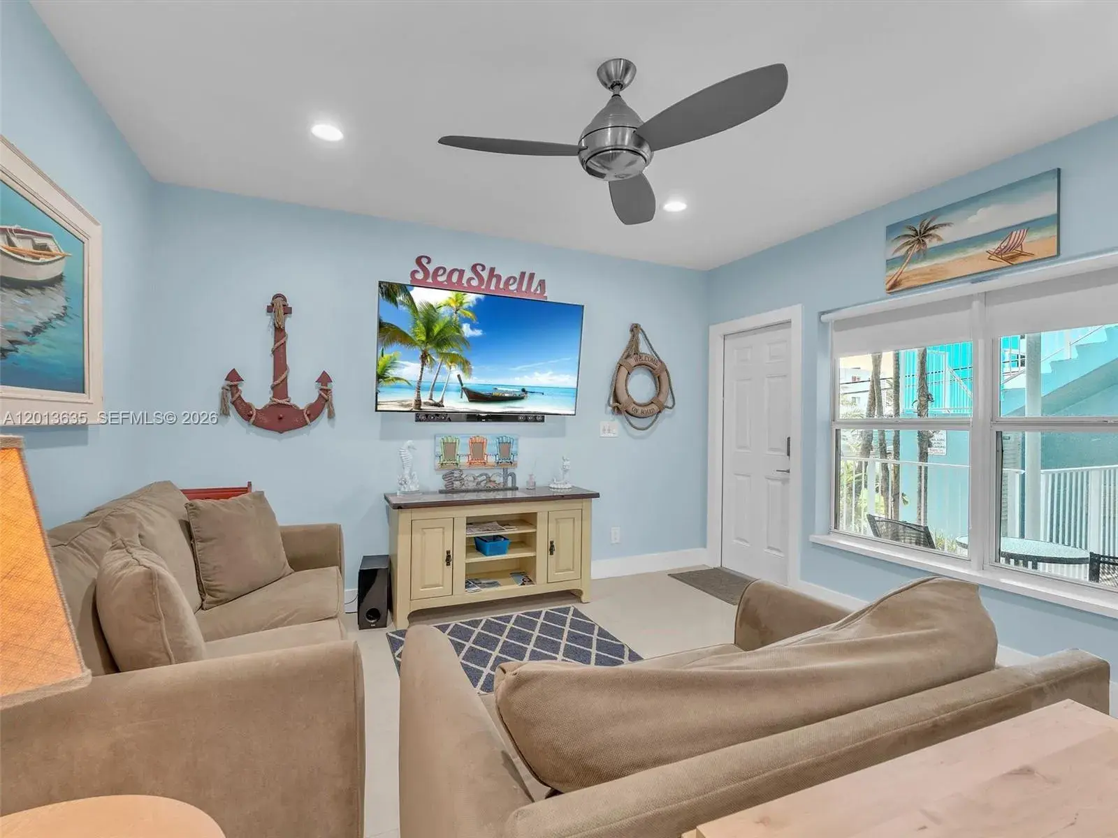 315 Van Buren St # 103B, Hollywood FL 33019