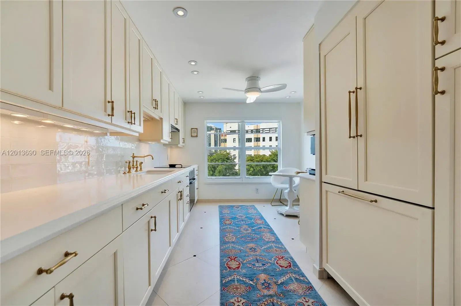 2455 Flamingo Dr # 501, Miami Beach FL 33140