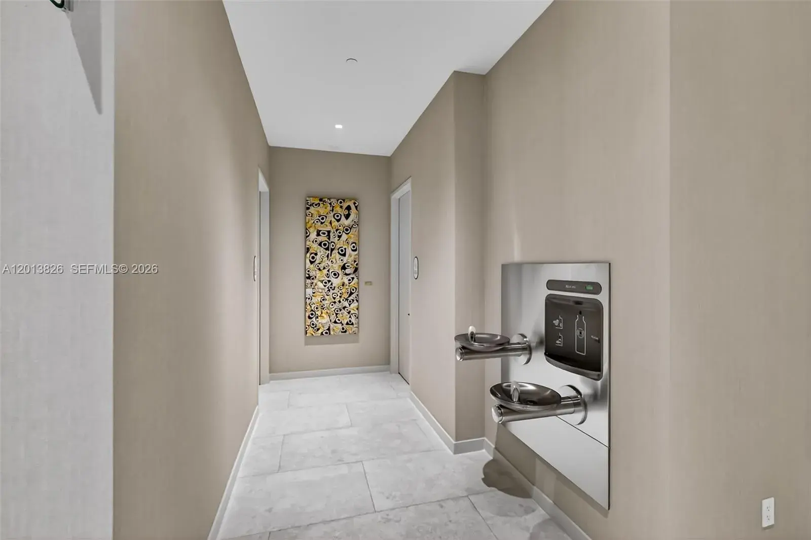 77 SE 5th Street # 1908, Miami FL 33131