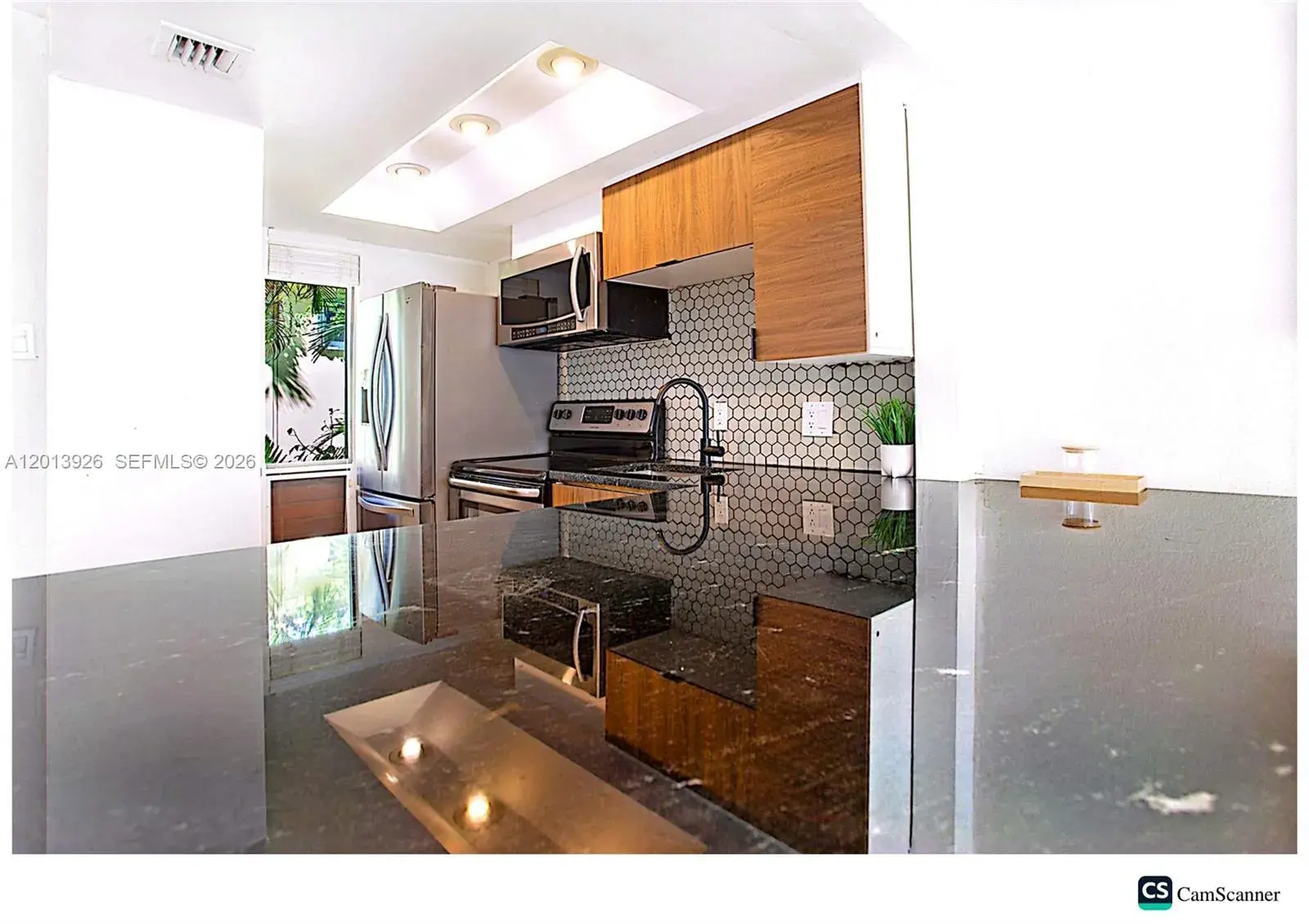 1531 SE 15th St # 5, Fort Lauderdale FL 33316