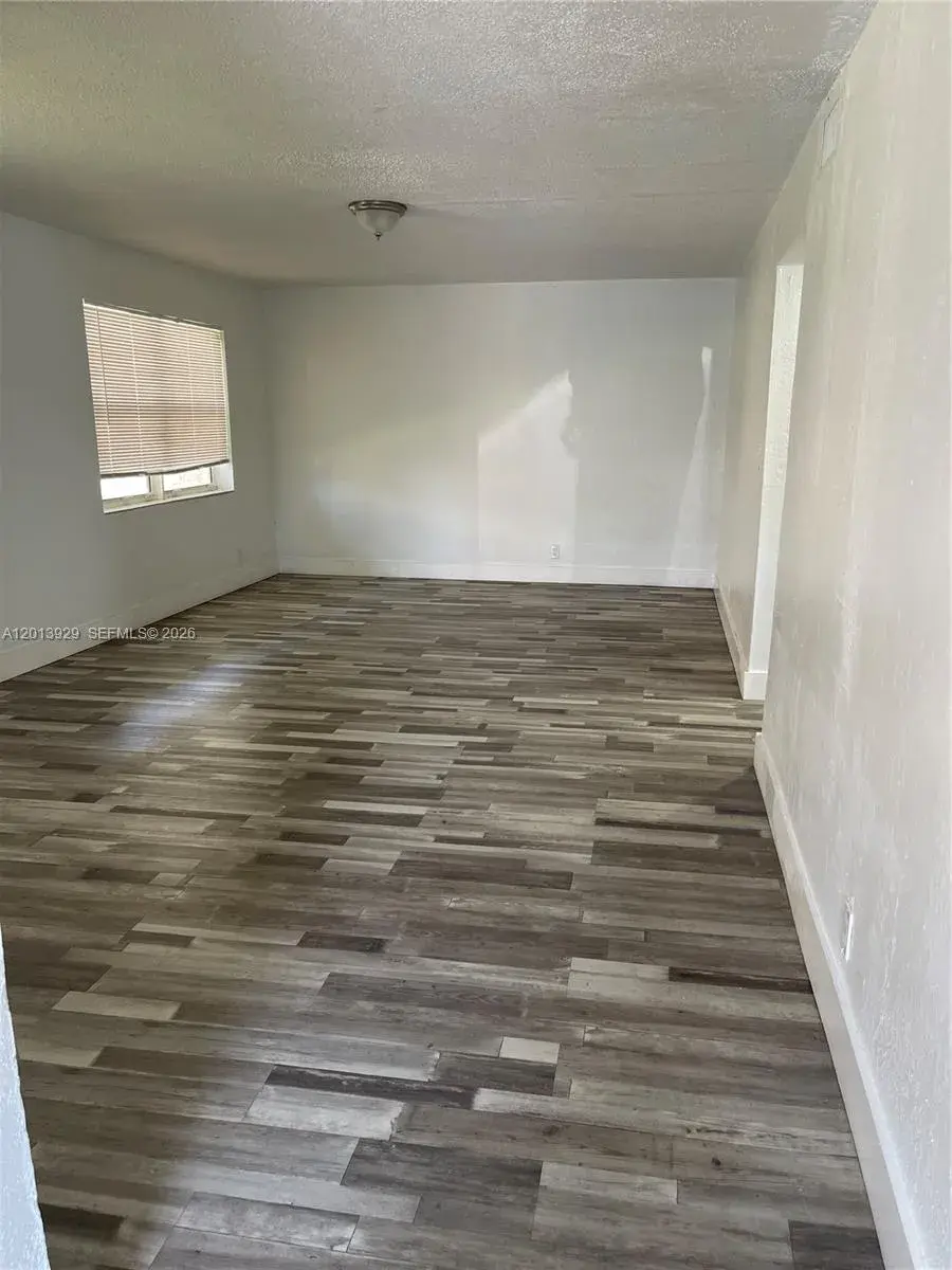 3 bedroom 2 bath Residential Lease for rent at 1532 SW 5th Pl # A1, Fort Lauderdale FL 33312