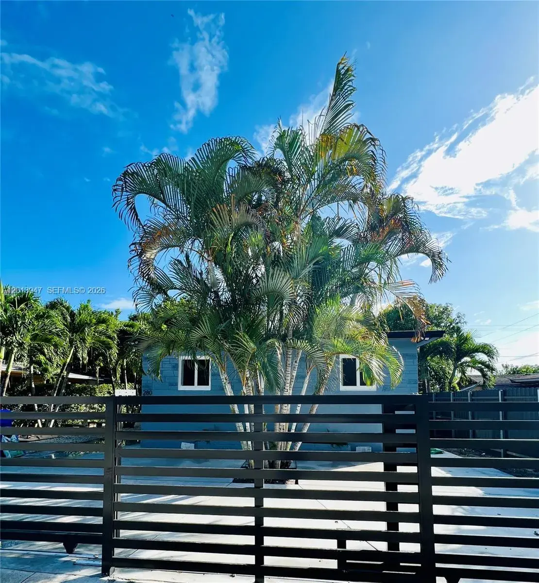 280 NW 55th St # 282, Miami FL 33127
