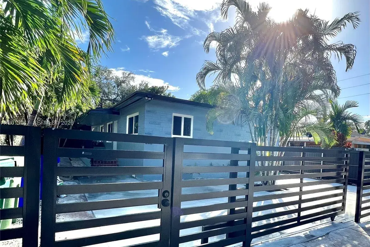 280 NW 55th St # 282, Miami FL 33127