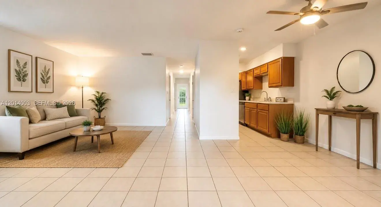 953 SW 16 ST, Fort Lauderdale FL 33315