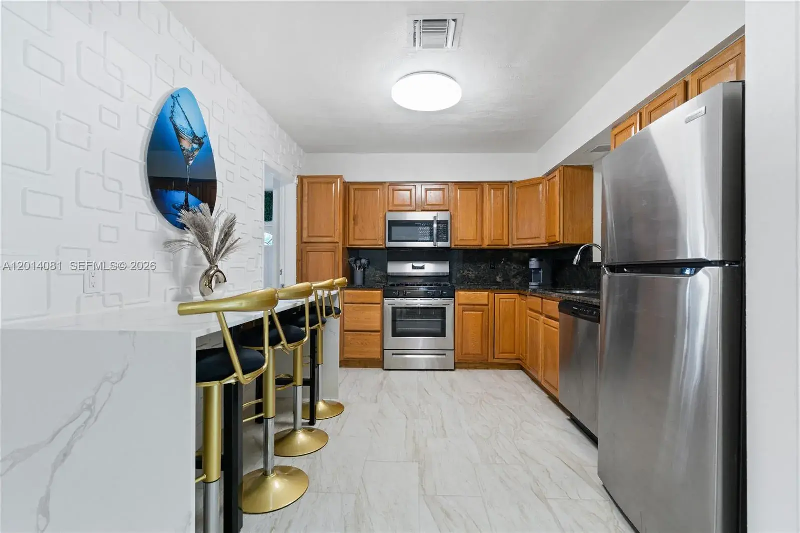 2125 N 14th Ct, Hollywood FL 33020
