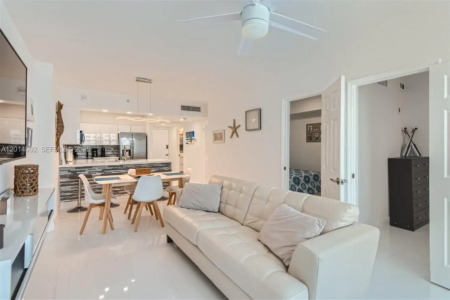 2501 S Ocean Dr # 1103, Hollywood FL 33019