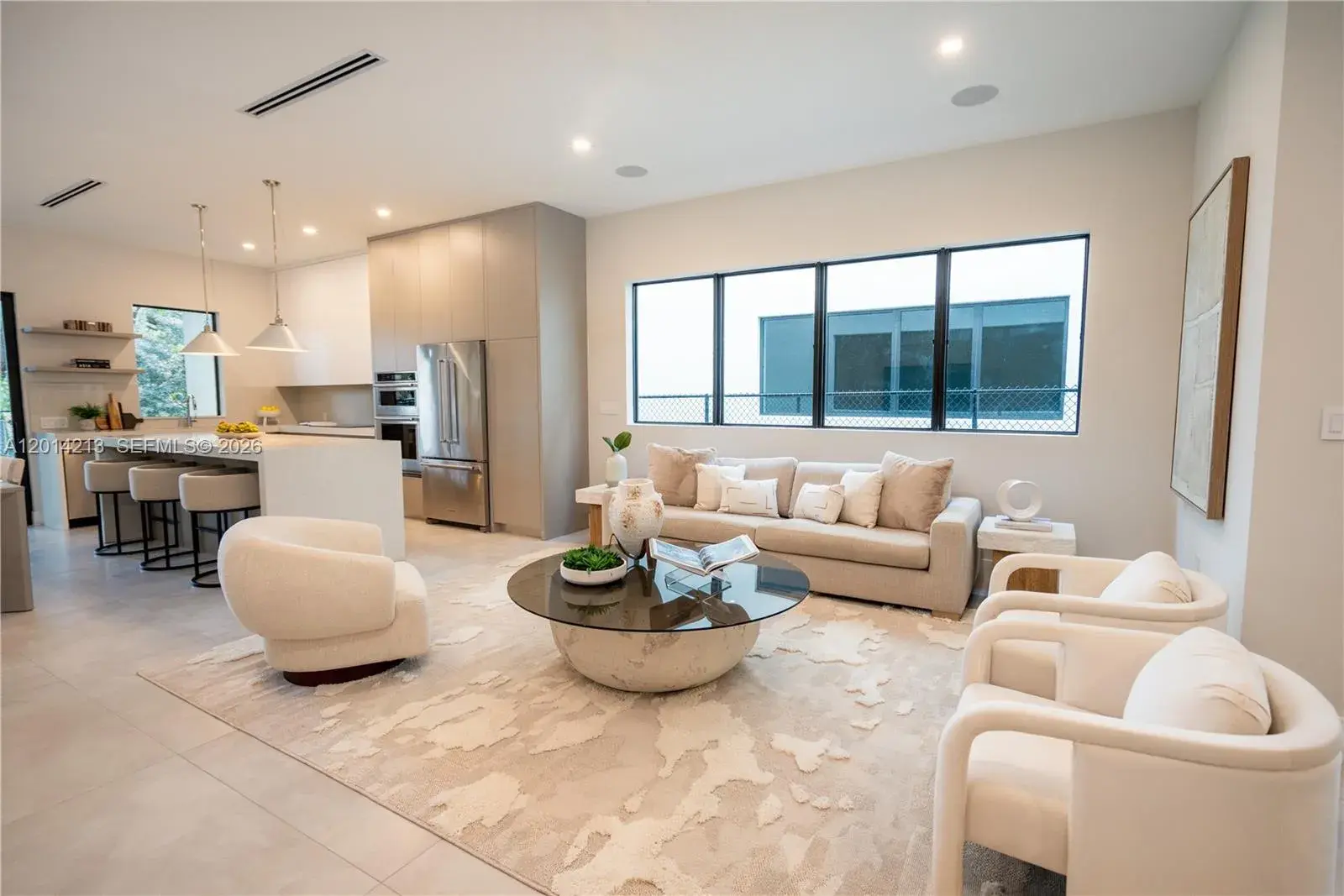 2745 SW 23 Ter, Miami FL 33145