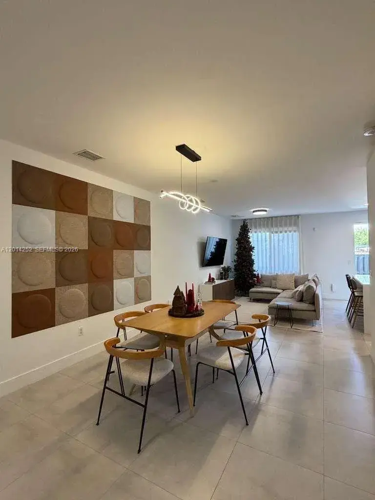 7187 NW 103 PATH # 7187, Miami FL 33178