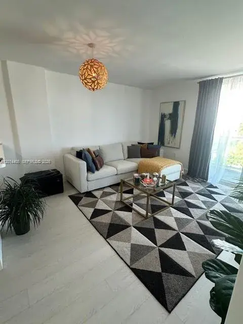 1035 West Ave # 602, Miami Beach FL 33139