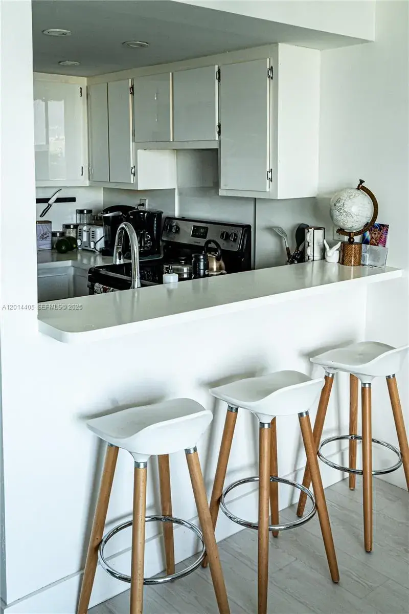 1035 West Ave # 602, Miami Beach FL 33139