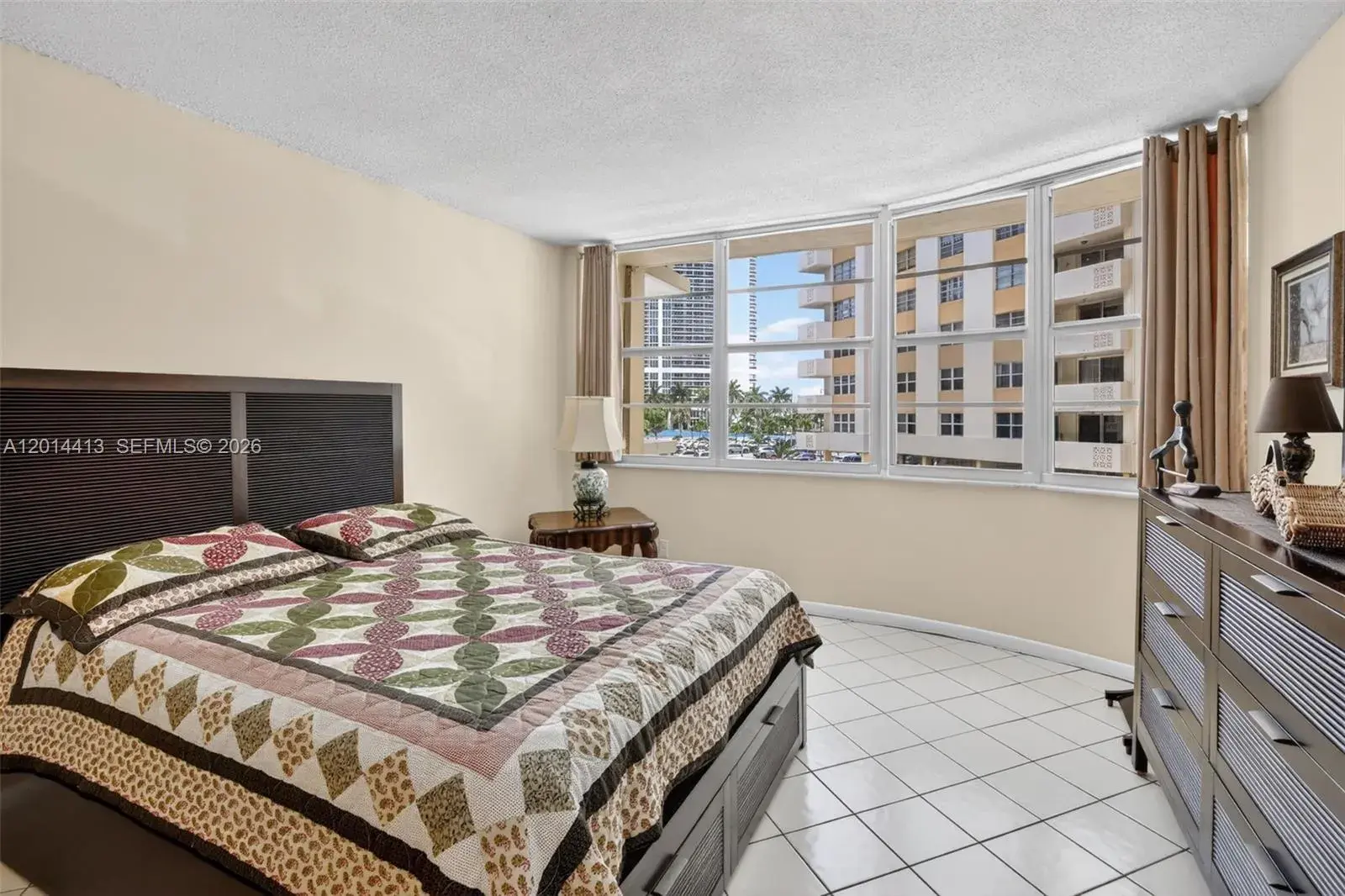 1817 S Ocean Dr # 225, Hallandale Beach FL 33009