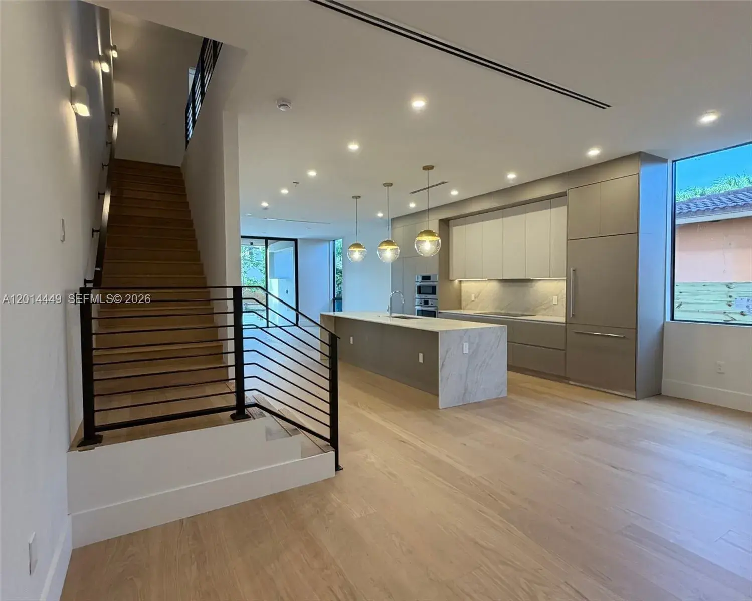 1501 SW 21st St, Miami FL 33145