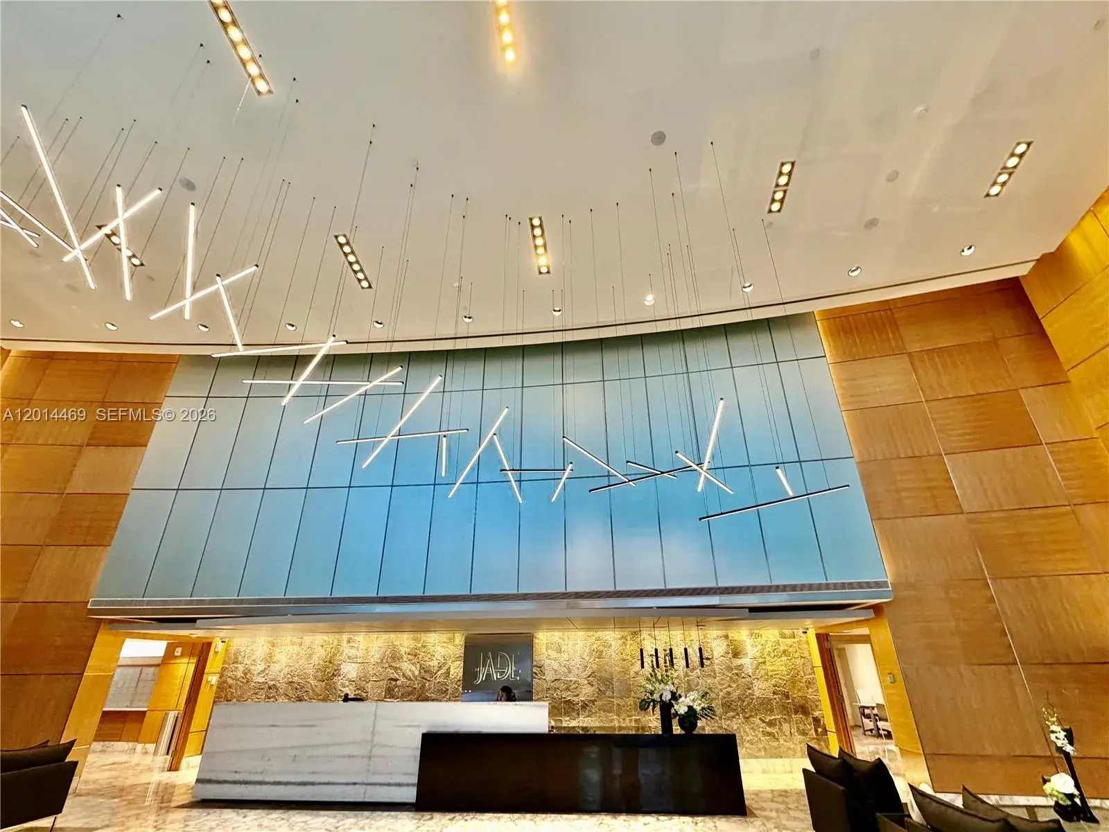 1331 Brickell Bay Dr # 1006, Miami FL 33131
