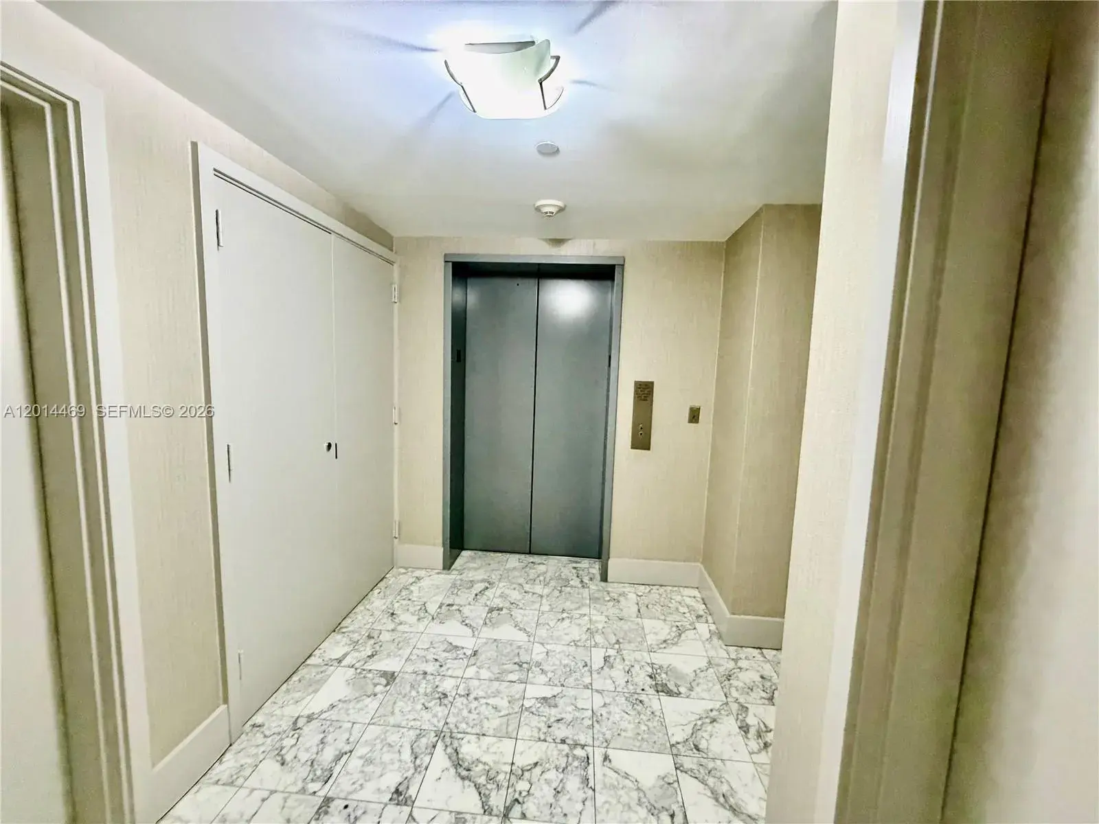 1331 Brickell Bay Dr # 1006, Miami FL 33131