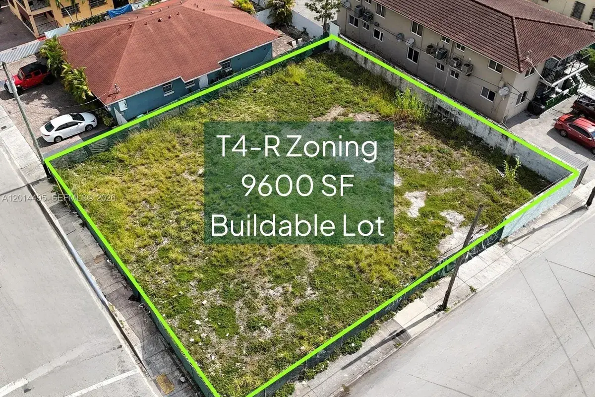 2141 SW 3rd St, Miami FL 33135