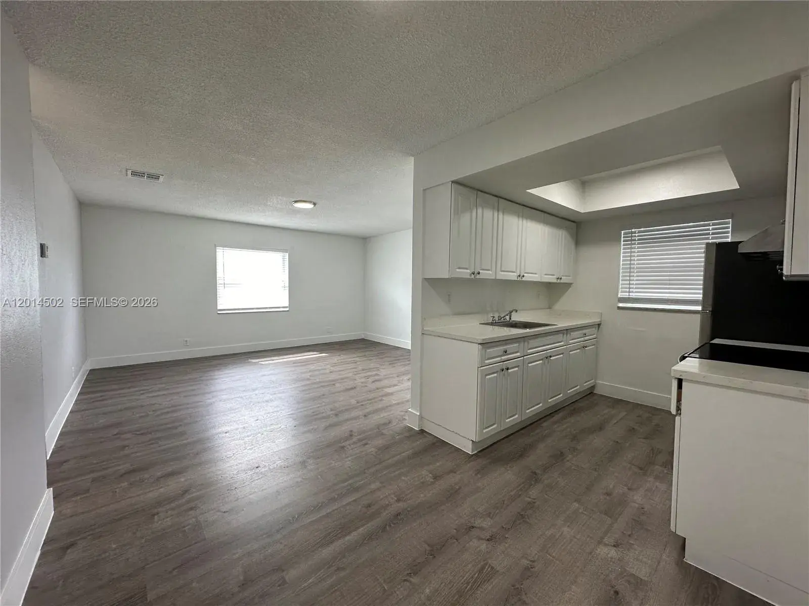 3660 NE 11th Ave # 5, Oakland Park FL 33334