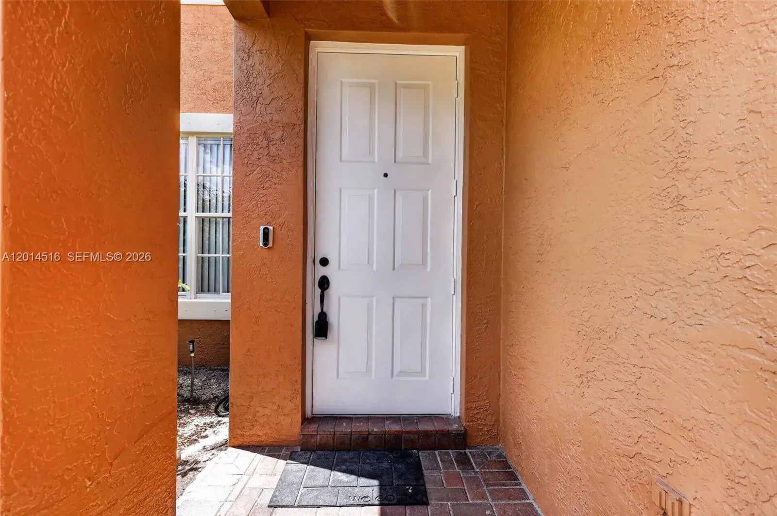 16398 SW 27th St, Miramar FL 33027