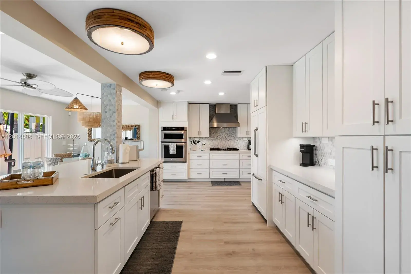 1240 Pierce St # 1240, Hollywood FL 33019